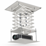 Projector Lift